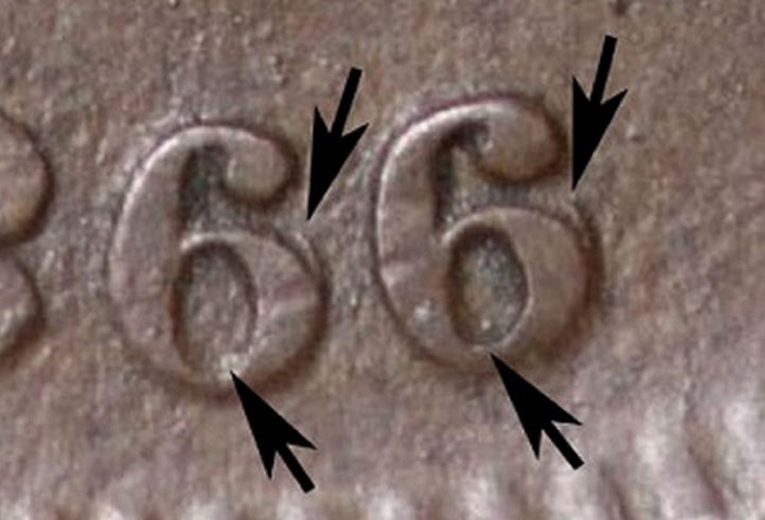 1866-Indian-Head-Cent